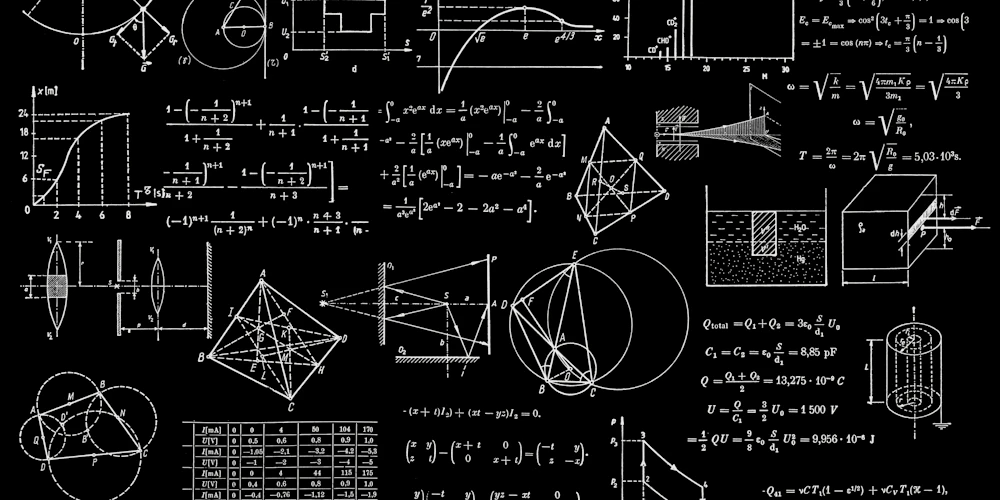 BAP加拿大28预测